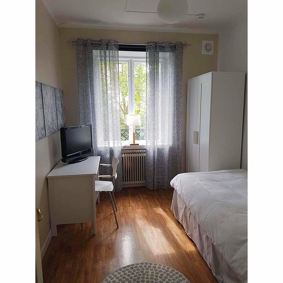 Vaesterhoejdsgarden سكوفدي المظهر الخارجي الصورة